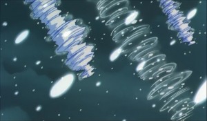 SailormoonS-movie (435).jpg