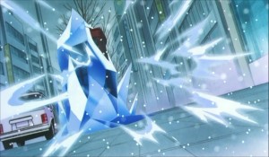 SailormoonS-movie (507).jpg