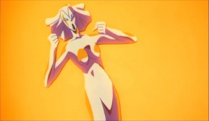 SailormoonS-movie (552).jpg