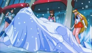 SailormoonS-movie (579).jpg