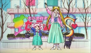 SailormoonS-movie (58).jpg