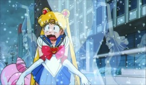 SailormoonS-movie (673).jpg
