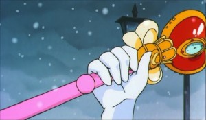 SailormoonS-movie (695).jpg