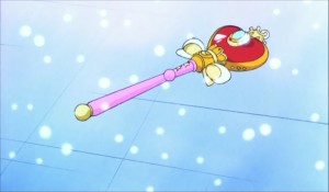 SailormoonS-movie (705).jpg