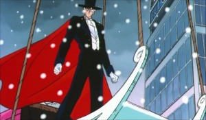 SailormoonS-movie (734).jpg