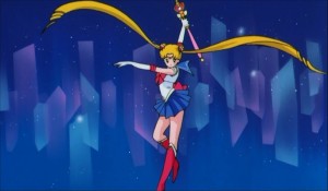 SailormoonS-movie (760).jpg