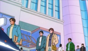 SailormoonS-movie (786).jpg