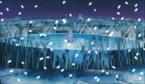 SailormoonS-movie (803).jpg