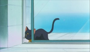 SailormoonS-movie (895).jpg