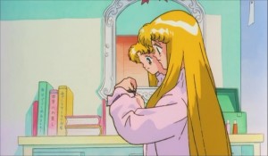SailormoonS-movie (947).jpg