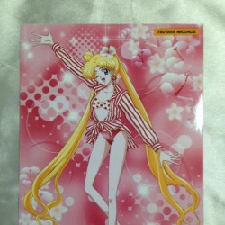 TSUTAYA_bonus_cards_4.jpg