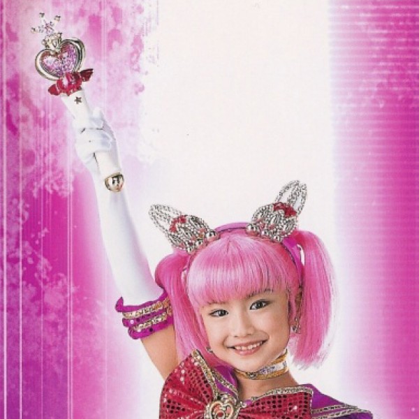 chibiusa_oono_mao_01.jpg