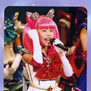 chibiusa_yamamoto_aisha_04.jpg