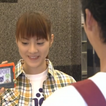 Паспорт караоке «Корона» в Живом Шоу