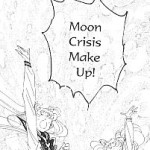 m-moon-crisis-make-up.jpg