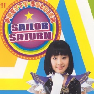 musical_saturn_nakamura_003.jpg