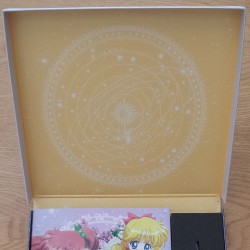 sailor-moon-crystal-09-05.jpg