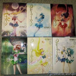 sailor-moon-kanzenban-5-6-6.jpg