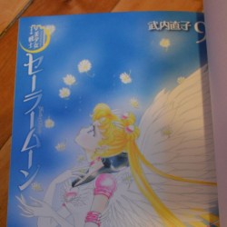 sailor_moon_manga_complete_collection_vol_9-682x1024.jpg