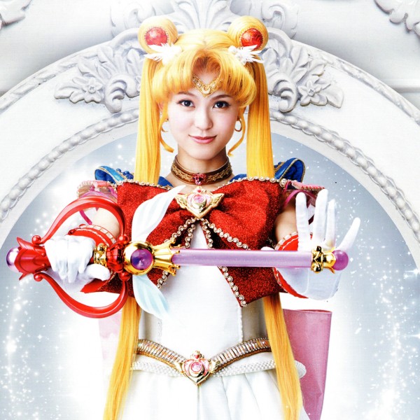 sailor_moon_nomoto_hotaru_001.jpg
