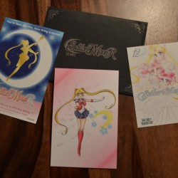 sailor_moon_r_the_movie_envelope_and_contents-1024x681.jpg