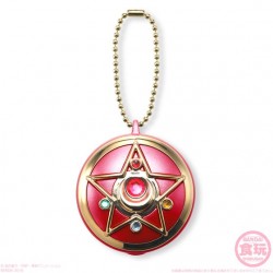 sailormoon-compact-communicator-watch-miniaturely-tablet-candy-toys2016d.jpg