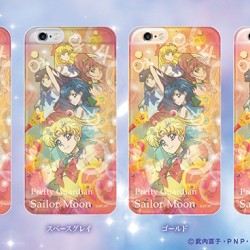 sailormoon-crystal-iphone-6-case-overlay-series-character-jacket2016a.jpg