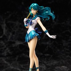 sailormoon-crystal-neptune-figuarts-zero-figure2017b.jpg