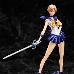 sailormoon-crystal-uranus-figuarts-zero-figure2017c.jpg