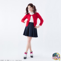 sailormoon-erimaki-sox-socks-collaboration-senshi2016f.jpg