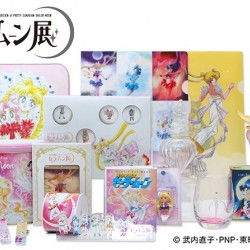 sailormoon-exhibition-merchandise-goods-roppongihills2016b.jpg