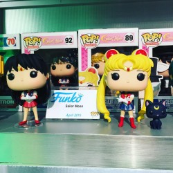 sailormoon-funko-pop-figures-new-york-toy-fair2016a.jpg
