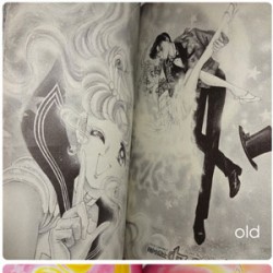 sailormoon-kanzenban-manga-comparison-review-2013krs.jpg