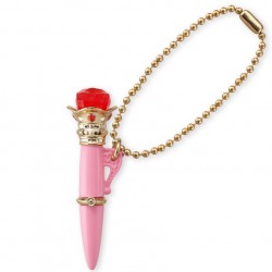 sailormoon-little-charm-candy-toys-wand-compact-key6.jpg