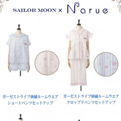 sailormoon-narue-pajamas-room-wear-collaboration-isetan-fashion2016.jpg