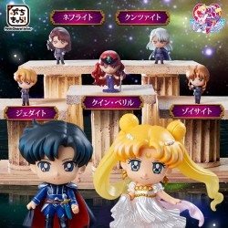 sailormoon-petit-chara-dark-kingdom-beryl-endymion-serenity-figures2017.jpg