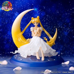 sailormoon-princess-serenity-figuarts-zero-chouette-figure2016.jpg