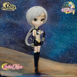 sailormoon-pullip-starlights-fighter-healer-maker-dolls2016o.jpg
