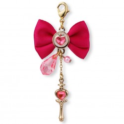 sailormoon-ribbon-charm-outer-senshi-candy-toy-set2-2017b.jpg