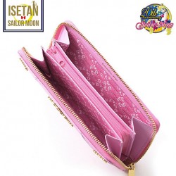 sailormoon-samantha-vega-purse-wallet-bag-luna-artemis-diana-isetan2016b10.jpg