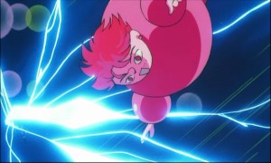 sailormoon-ssmovie (1022).jpg