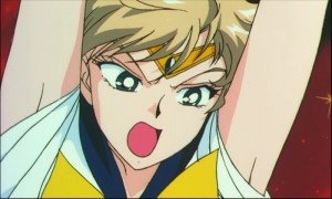 sailormoon-ssmovie (1103).jpg