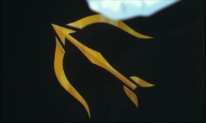 sailormoon-ssmovie (1116).jpg