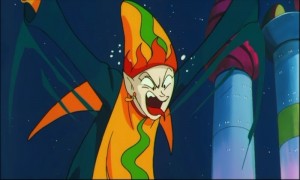 sailormoon-ssmovie (1123).jpg