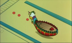 sailormoon-ssmovie (1151).jpg