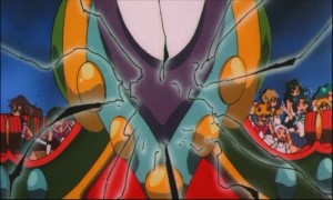 sailormoon-ssmovie (1173).jpg