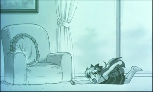 sailormoon-ssmovie (118).jpg