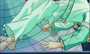 sailormoon-ssmovie (1260).jpg