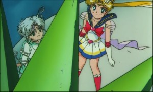 sailormoon-ssmovie (1382).jpg