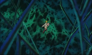 sailormoon-ssmovie (1410).jpg